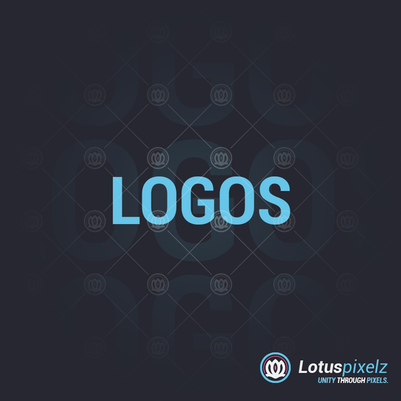 Logos