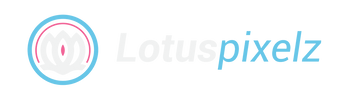 LotusPixelz